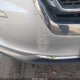 2GKFLUEK3G6205658 2016 GMC Terrain Slt auction photo thumbnail 6