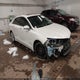 3LN6L2G91GR627961 2016 Lincoln Mkz auction photo thumbnail 1