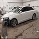 3LN6L2G91GR627961 2016 Lincoln Mkz auction photo thumbnail 2