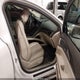 3LN6L2G91GR627961 2016 Lincoln Mkz auction photo thumbnail 5