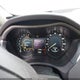 3LN6L2G91GR627961 2016 Lincoln Mkz auction photo thumbnail 7