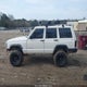 1J4FJ28S6WL201217 1998 Jeep Cherokee Se auction photo thumbnail 14