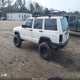 1J4FJ28S6WL201217 1998 Jeep Cherokee Se auction photo thumbnail 3