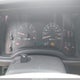 1J4FJ28S6WL201217 1998 Jeep Cherokee Se auction photo thumbnail 7