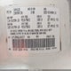 1J4FJ28S6WL201217 1998 Jeep Cherokee Se auction photo thumbnail 9