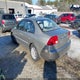 2HGES16573H596962 2003 Honda Civic Lx auction photo thumbnail 3