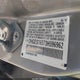 2HGES16573H596962 2003 Honda Civic Lx auction photo thumbnail 9