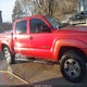 5TEJU62N06Z312946 2006 Toyota Tacoma Prerunner V6 auction photo thumbnail 12