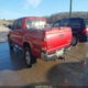 5TEJU62N06Z312946 2006 Toyota Tacoma Prerunner V6 auction photo thumbnail 3