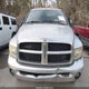 3D7MS48C05G783024 2005 Dodge Ram 3500 Slt/Laramie auction photo thumbnail 10