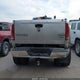 3D7MS48C05G783024 2005 Dodge Ram 3500 Slt/Laramie auction photo thumbnail 12