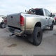 3D7MS48C05G783024 2005 Dodge Ram 3500 Slt/Laramie auction photo thumbnail 4