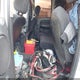 3D7MS48C05G783024 2005 Dodge Ram 3500 Slt/Laramie auction photo thumbnail 6