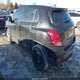 3GNCJKSB0HL147669 2017 Chevrolet Trax Ls auction photo thumbnail 3
