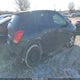 3GNCJKSB0HL147669 2017 Chevrolet Trax Ls auction photo thumbnail 4