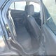 3GNCJKSB0HL147669 2017 Chevrolet Trax Ls auction photo thumbnail 8
