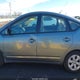 JTDKB20U653122627 2005 Toyota Prius auction photo thumbnail 14