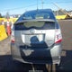JTDKB20U653122627 2005 Toyota Prius auction photo thumbnail 16