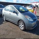 JTDKB20U653122627 2005 Toyota Prius auction photo thumbnail 1