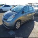 JTDKB20U653122627 2005 Toyota Prius auction photo thumbnail 2
