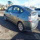 JTDKB20U653122627 2005 Toyota Prius auction photo thumbnail 3