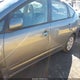 JTDKB20U653122627 2005 Toyota Prius auction photo thumbnail 6