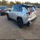 JTME6RFV4PJ029730 2023 Toyota Rav4 Hybrid Xse auction photo thumbnail 3
