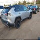 JTME6RFV4PJ029730 2023 Toyota Rav4 Hybrid Xse auction photo thumbnail 4