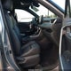 JTME6RFV4PJ029730 2023 Toyota Rav4 Hybrid Xse auction photo thumbnail 5