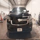 1GNSKJKC6FR595397 2015 Chevrolet Suburban 1500 Lt auction photo thumbnail 13