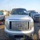 1FTFW1CT1CKE04938 2012 Ford F-150 Xlt auction photo thumbnail 12