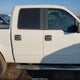 1FTFW1CT1CKE04938 2012 Ford F-150 Xlt auction photo thumbnail 13