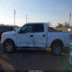 1FTFW1CT1CKE04938 2012 Ford F-150 Xlt auction photo thumbnail 14