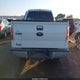 1FTFW1CT1CKE04938 2012 Ford F-150 Xlt auction photo thumbnail 16
