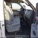 1FTFW1CT1CKE04938 2012 Ford F-150 Xlt auction photo thumbnail 5