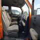 5J6YH18758L009106 2008 Honda Element Ex auction photo thumbnail 5
