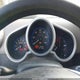 5J6YH18758L009106 2008 Honda Element Ex auction photo thumbnail 7