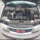1GKEL19W8TB511222 1996 GMC Safari Xt auction photo thumbnail 10