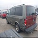 1GKEL19W8TB511222 1996 GMC Safari Xt auction photo thumbnail 3