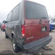 1GKEL19W8TB511222 1996 GMC Safari Xt auction photo thumbnail 6