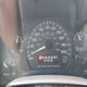 1GKEL19W8TB511222 1996 GMC Safari Xt auction photo thumbnail 7