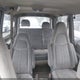 1GKEL19W8TB511222 1996 GMC Safari Xt auction photo thumbnail 8