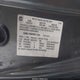1GKEL19W8TB511222 1996 GMC Safari Xt auction photo thumbnail 9