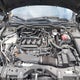 SHHFK7H44MU407328 2021 Honda Civic Sport auction photo thumbnail 10