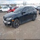 SHHFK7H44MU407328 2021 Honda Civic Sport auction photo thumbnail 2