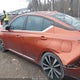 1N4BL4CV1KC199212 2019 Nissan Altima 2.5 Sr auction photo thumbnail 14