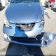 4T1CA38P96U078707 2006 Toyota Camry Solara Se Sport V6 auction photo thumbnail 12