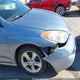 4T1CA38P96U078707 2006 Toyota Camry Solara Se Sport V6 auction photo thumbnail 13