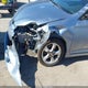 4T1CA38P96U078707 2006 Toyota Camry Solara Se Sport V6 auction photo thumbnail 6