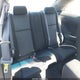 4T1CA38P96U078707 2006 Toyota Camry Solara Se Sport V6 auction photo thumbnail 8